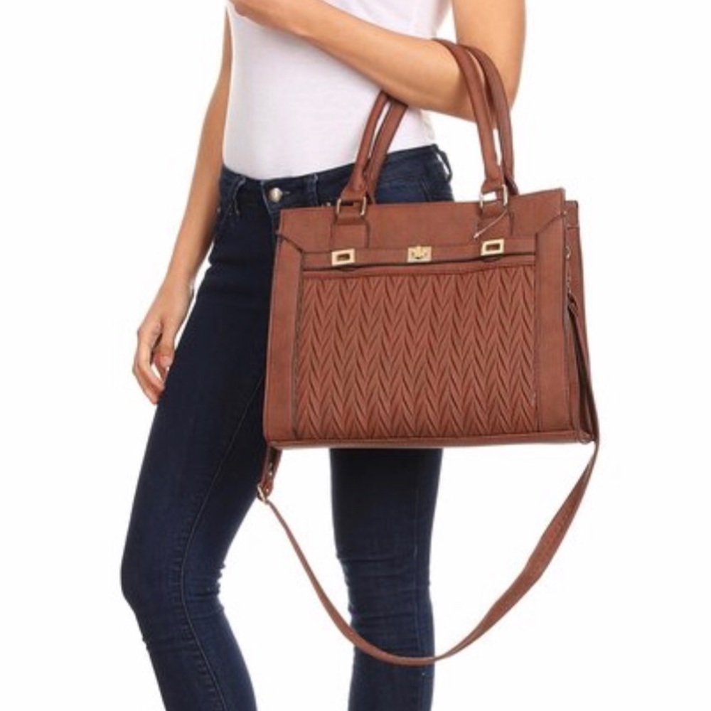 New Handbags